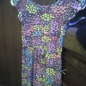 Girls dress bundle